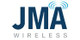 JMA Wireless